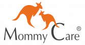 Mommy care